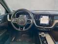 Volvo XC60 XC60 T8 Twin Engine AWD Inscription Massagesitze Weiß - thumbnail 15