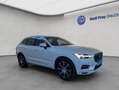 Volvo XC60 XC60 T8 Twin Engine AWD Inscription Massagesitze Weiß - thumbnail 9