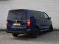 Peugeot Expert Premium Pack Dubbele Cabine 2.0 BlueHDi 180pk Auto Bleu - thumbnail 4
