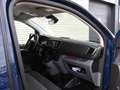 Peugeot Expert Premium Pack Dubbele Cabine 2.0 BlueHDi 180pk Auto Blu/Azzurro - thumbnail 8