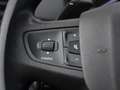 Peugeot Expert Premium Pack Dubbele Cabine 2.0 BlueHDi 180pk Auto Blauw - thumbnail 25