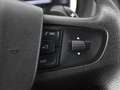 Peugeot Expert Premium Pack Dubbele Cabine 2.0 BlueHDi 180pk Auto Blau - thumbnail 24