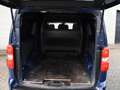 Peugeot Expert Premium Pack Dubbele Cabine 2.0 BlueHDi 180pk Auto Bleu - thumbnail 7
