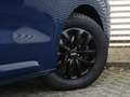 Peugeot Expert Premium Pack Dubbele Cabine 2.0 BlueHDi 180pk Auto Bleu - thumbnail 6
