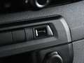Peugeot Expert Premium Pack Dubbele Cabine 2.0 BlueHDi 180pk Auto Blauw - thumbnail 22
