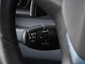 Peugeot Expert Premium Pack Dubbele Cabine 2.0 BlueHDi 180pk Auto Blauw - thumbnail 26