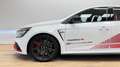 Renault Megane 4 RS TROPHY R N°411/500 / Akrapovic / Jantes Carbone / PPF Face Avant / Caméra Weiß - thumbnail 4