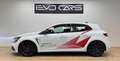 Renault Megane 4 RS TROPHY R N°411/500 / Akrapovic / Jantes Carbone / PPF Face Avant / Caméra Weiß - thumbnail 3