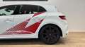 Renault Megane 4 RS TROPHY R N°411/500 / Akrapovic / Jantes Carbone / PPF Face Avant / Caméra Weiß - thumbnail 5
