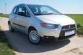 Mitsubishi Colt Lim. 3-trg. Inform +1.Hand+ Silber - thumbnail 9