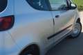 Mitsubishi Colt Lim. 3-trg. Inform +1.Hand+ Silber - thumbnail 8