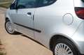 Mitsubishi Colt Lim. 3-trg. Inform +1.Hand+ Silber - thumbnail 5