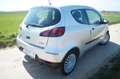 Mitsubishi Colt Lim. 3-trg. Inform +1.Hand+ Silber - thumbnail 7