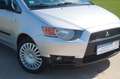 Mitsubishi Colt Lim. 3-trg. Inform +1.Hand+ Silber - thumbnail 10