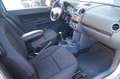 Mitsubishi Colt Lim. 3-trg. Inform +1.Hand+ Silber - thumbnail 11