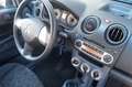 Mitsubishi Colt Lim. 3-trg. Inform +1.Hand+ Silber - thumbnail 14