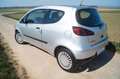 Mitsubishi Colt Lim. 3-trg. Inform +1.Hand+ Silber - thumbnail 4