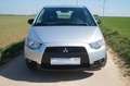 Mitsubishi Colt Lim. 3-trg. Inform +1.Hand+ Silber - thumbnail 2