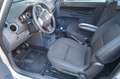 Mitsubishi Colt Lim. 3-trg. Inform +1.Hand+ Silber - thumbnail 16