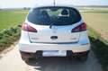 Mitsubishi Colt Lim. 3-trg. Inform +1.Hand+ Silber - thumbnail 6