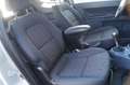 Mitsubishi Colt Lim. 3-trg. Inform +1.Hand+ Silber - thumbnail 12