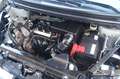Mitsubishi Colt Lim. 3-trg. Inform +1.Hand+ Silber - thumbnail 18