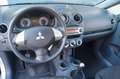Mitsubishi Colt Lim. 3-trg. Inform +1.Hand+ Silber - thumbnail 17