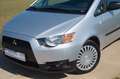 Mitsubishi Colt Lim. 3-trg. Inform +1.Hand+ Silber - thumbnail 3