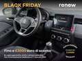 Renault Clio 1.0 tce techno 90cv Grigio - thumbnail 10