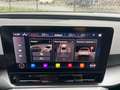 SEAT Leon 1.5 eTSI FR Business Intense | PANO | STUUR VERW | Weiß - thumbnail 30