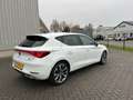 SEAT Leon 1.5 eTSI FR Business Intense | PANO | STUUR VERW | Weiß - thumbnail 6