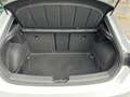 SEAT Leon 1.5 eTSI FR Business Intense | PANO | STUUR VERW | Weiß - thumbnail 14