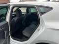 SEAT Leon 1.5 eTSI FR Business Intense | PANO | STUUR VERW | Weiß - thumbnail 12