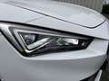 SEAT Leon 1.5 eTSI FR Business Intense | PANO | STUUR VERW | Weiß - thumbnail 8