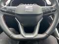 SEAT Leon 1.5 eTSI FR Business Intense | PANO | STUUR VERW | Weiß - thumbnail 23