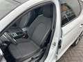 SEAT Leon 1.5 eTSI FR Business Intense | PANO | STUUR VERW | Weiß - thumbnail 34