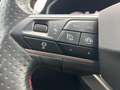 SEAT Leon 1.5 eTSI FR Business Intense | PANO | STUUR VERW | Weiß - thumbnail 24
