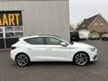 SEAT Leon 1.5 eTSI FR Business Intense | PANO | STUUR VERW | Weiß - thumbnail 7