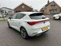 SEAT Leon 1.5 eTSI FR Business Intense | PANO | STUUR VERW | Weiß - thumbnail 4
