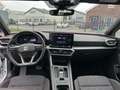 SEAT Leon 1.5 eTSI FR Business Intense | PANO | STUUR VERW | Weiß - thumbnail 15
