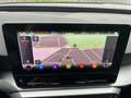 SEAT Leon 1.5 eTSI FR Business Intense | PANO | STUUR VERW | Weiß - thumbnail 28