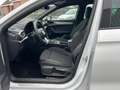 SEAT Leon 1.5 eTSI FR Business Intense | PANO | STUUR VERW | Weiß - thumbnail 10