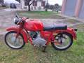 Moto Guzzi Lodola 235gt Rojo - thumbnail 1