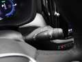 Volvo XC60 T6 Twin Engine 340pk Geartronic AWD Inscription Ex Blauw - thumbnail 28