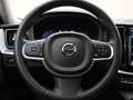 Volvo XC60 T6 Twin Engine 340pk Geartronic AWD Inscription Ex Blauw - thumbnail 24