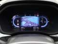 Volvo XC60 T6 Twin Engine 340pk Geartronic AWD Inscription Ex Blauw - thumbnail 29