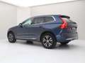 Volvo XC60 T6 Twin Engine 340pk Geartronic AWD Inscription Ex Blauw - thumbnail 4