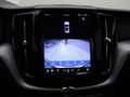 Volvo XC60 T6 Twin Engine 340pk Geartronic AWD Inscription Ex Blauw - thumbnail 36