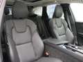 Volvo XC60 T6 Twin Engine 340pk Geartronic AWD Inscription Ex Blauw - thumbnail 14