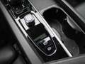 Volvo XC60 T6 Twin Engine 340pk Geartronic AWD Inscription Ex Blauw - thumbnail 40